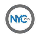 NewYorkCoin